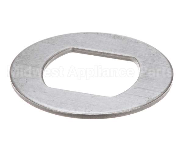 00-022489 Hobart Disc