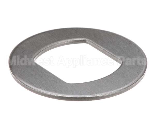 00-022489 Hobart Disc