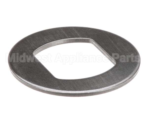 00-022489 Hobart Disc