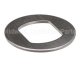 00-022489 Hobart Disc