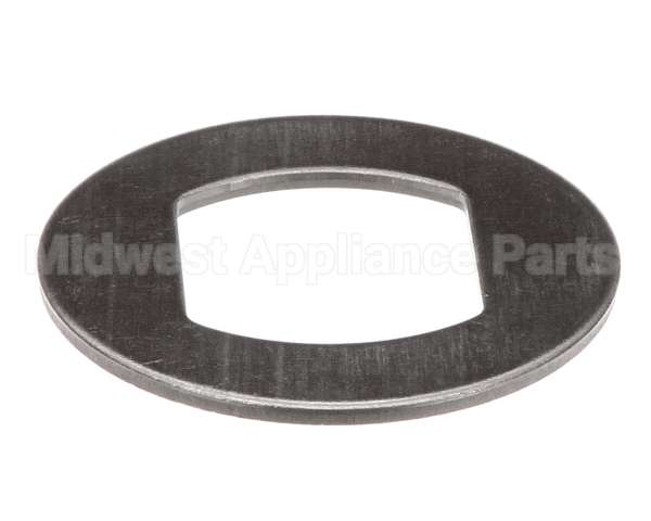 00-022489 Hobart Disc