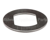 00-022489 Hobart Disc