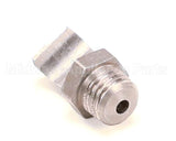 00-022731-00005 Hobart Nozzle,Rinse .047 Dia