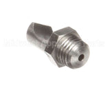00-022731-00006 Hobart Nozzle,Rinse .035 Dia