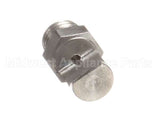 00-022731-00006 Hobart Nozzle,Rinse .035 Dia