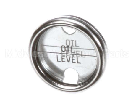 00-022793 Hobart Gage