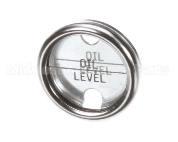 00-022793 Hobart Gage