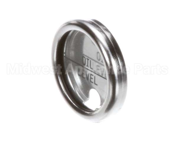 00-022793 Hobart Gage