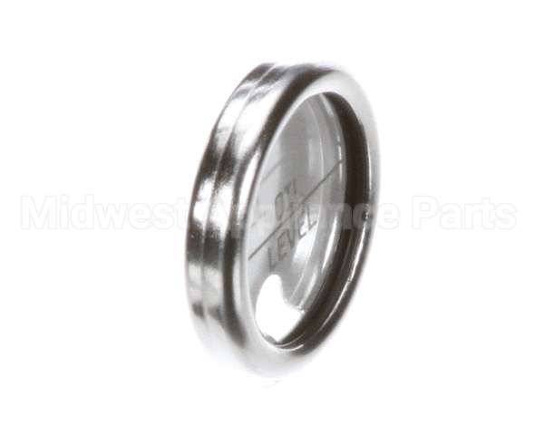 00-022793 Hobart Gage