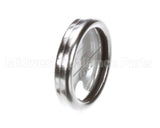 00-022793 Hobart Gage