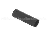 00-023383-00014 Hobart Sleeve