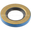 00-023482 Compatible Midwest Appliance Parts Oilseal, 1 Inch