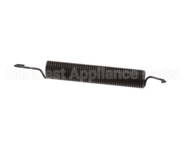 00-023884 Hobart Spring