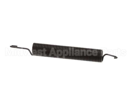 00-023884 Hobart Spring