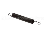 00-023884 Hobart Spring