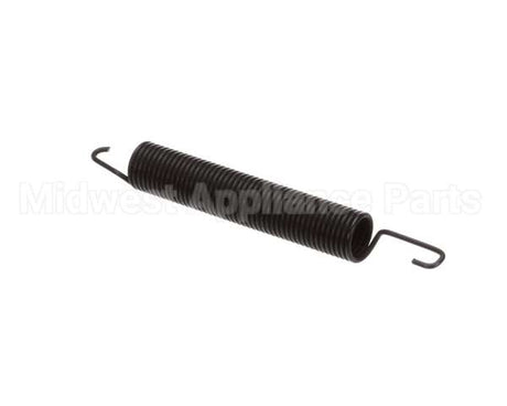 00-023884 Hobart Spring