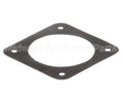 00-023946 Hobart Gasket, Plate, Index