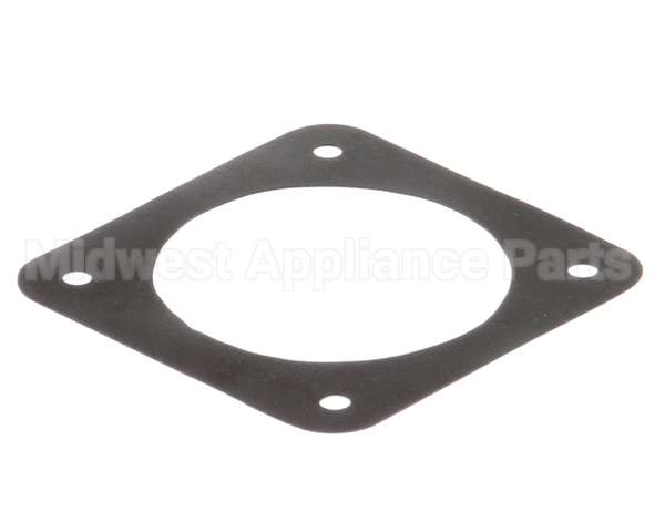 00-023946 Hobart Gasket, Plate, Index