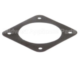 00-023946 Hobart Gasket, Plate, Index