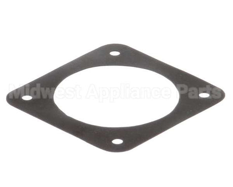 00-023946 Hobart Gasket, Plate, Index