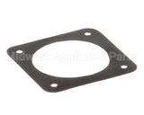 00-023946 Hobart Gasket, Plate, Index