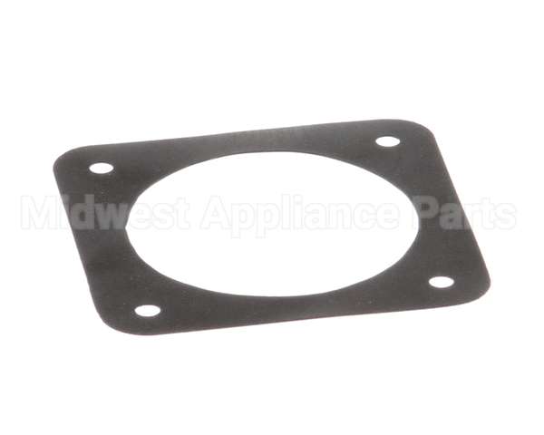 00-023946 Hobart Gasket, Plate, Index