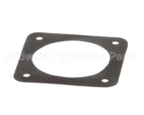 00-023946 Hobart Gasket, Plate, Index