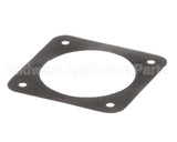 00-023946 Hobart Gasket, Plate, Index