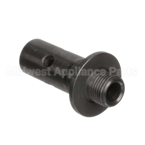 00-024160 Hobart Pin And Washer