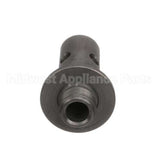 00-024160 Hobart Pin And Washer