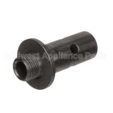 00-024160 Hobart Pin And Washer