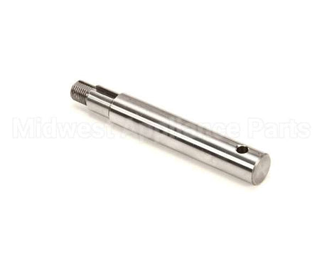 00-024191 Hobart Shaft