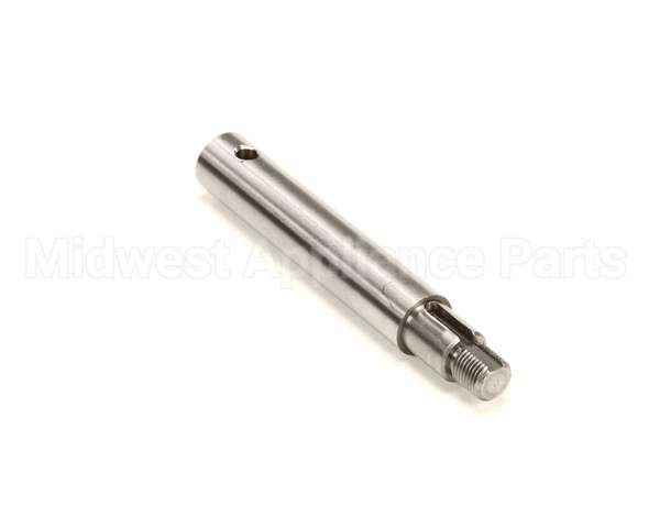 00-024191 Hobart Shaft