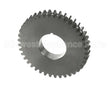 00-024192 Hobart Gear