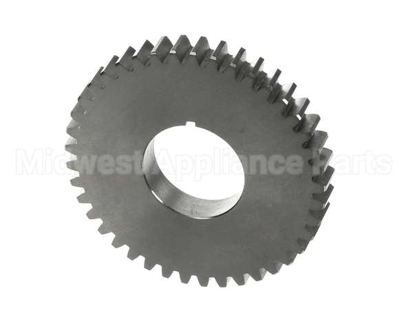 00-024192 Hobart Gear