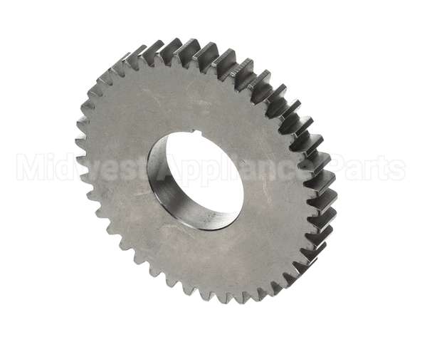 00-024192 Hobart Gear