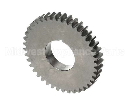 00-024192 Hobart Gear