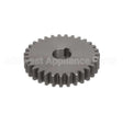 00-024193 Hobart Gear