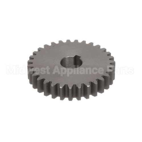 00-024193 Hobart Gear