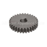 00-024193 Hobart Gear