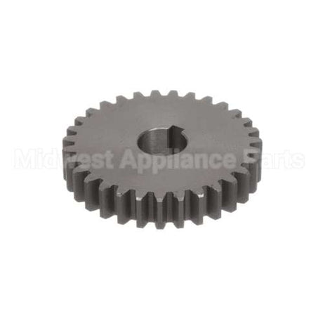 00-024193 Hobart Gear