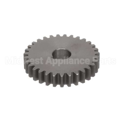 00-024193 Hobart Gear