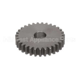 00-024193 Hobart Gear