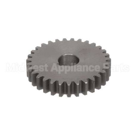 00-024193 Hobart Gear