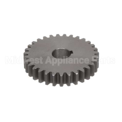 00-024193 Hobart Gear