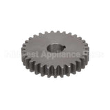 00-024193 Hobart Gear