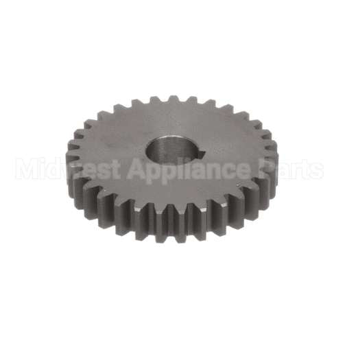 00-024193 Hobart Gear