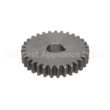 00-024193 Hobart Gear