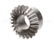 00-024195-00002 Hobart Gear,Bowl Lift-23T