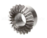 00-024195-00002 Hobart Gear,Bowl Lift-23T